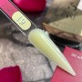 Гель для нарощування Steffani Builder Gel №19, 30 мл